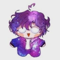 hiha galaxy