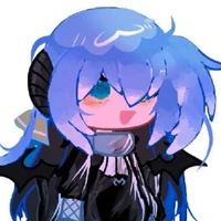 Maha_Mai ( hệ thống chính)