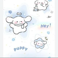 t/g cute