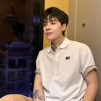 quang hùng