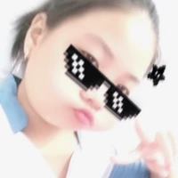 chủ tus