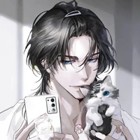 Forest Fire(Fi, Phúc)