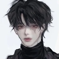 Whirlpool(Trường)