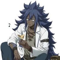 Acnologia