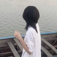 Nhã Tịnh