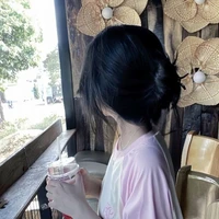 Giai Tuệ