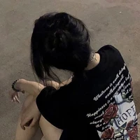 Uyển Như