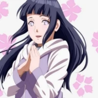 Hinata