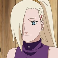 Ino