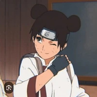 Tenten