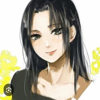 Mikoto