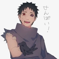 Obito