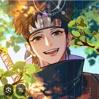 Shisui