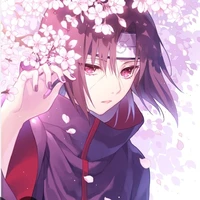 Itachi