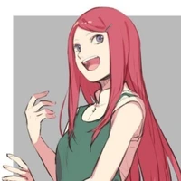 Kushina