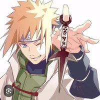 Minato