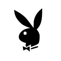 -Lạ-
