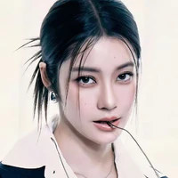 Namtan Tipnaree - N