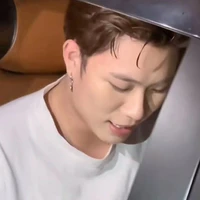 Trần Đăng Dương