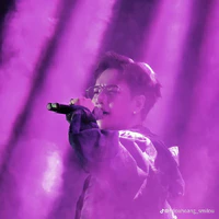 Hoàng Kim Long