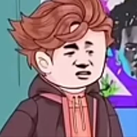 Vương đại lược