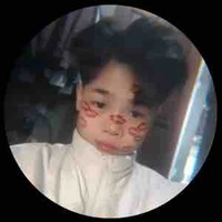Nguyễn Hoàng Dương