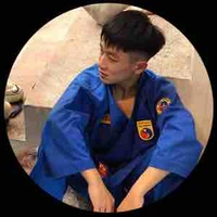 Phạm Đức Toàn