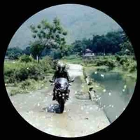 Đỗ huy Khương 