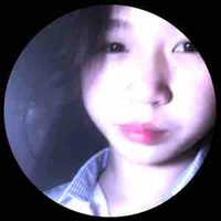 Phạm Bảo Lam