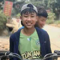 Lê Trung Đan