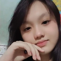 Tác giả 