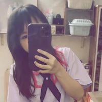 ™®© gơn phố ©®™