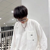 low g