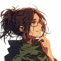 Hanji Zoe