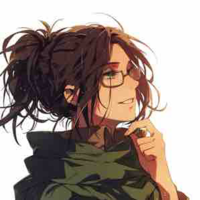 Hanji Zoe
