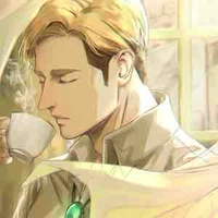 Erwin Smith