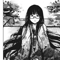 zashiki Beniko