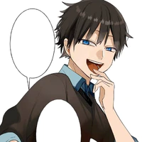maizuka mamekichi