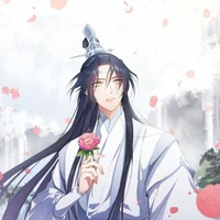 LAM TRẠM -LAM VONG CƠ