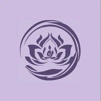 VÂN MỘNG GIANG THỊ