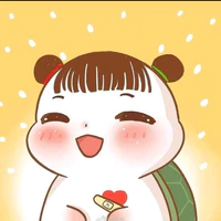 TÁC GIẢ CHU CHE