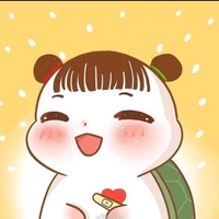 TÁC GIẢ CHU CHE