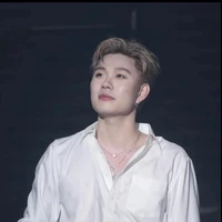 Trần Đăng Dương