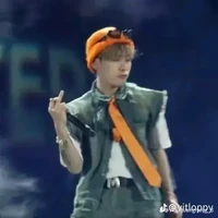 t/g bị bệnh xàm l