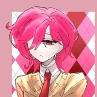 Hiha