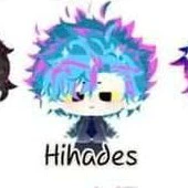 Hiha des