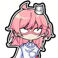 Hiha alpha