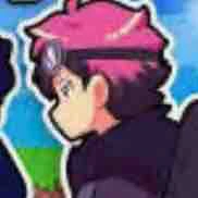 Hiha crow