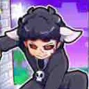 Hiha babachop