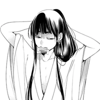 byakko